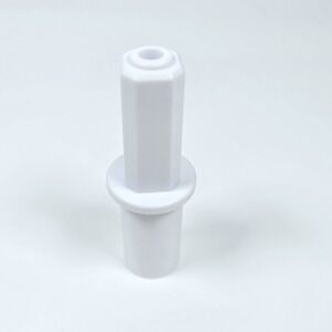 Cuisinart SmartPower Duet BFP-703 Blender Disc Stem Adapter Replacement